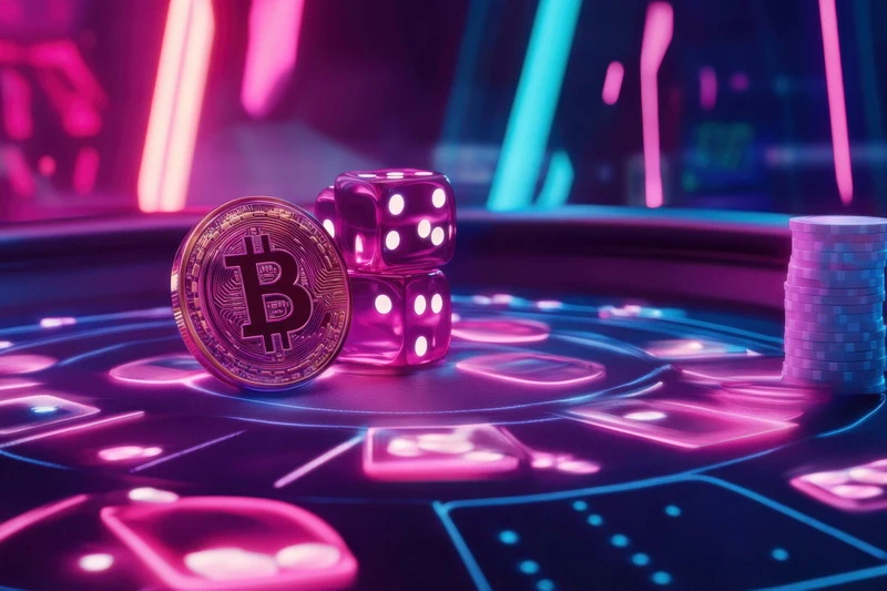 Krypto-Casinos ohne Verifizierung: Mythen, Risiken, echte Regeln