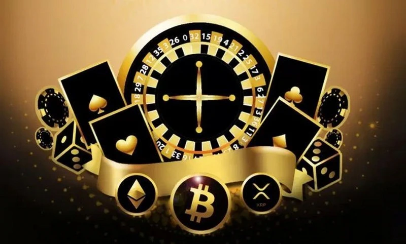 Slot-Anbieter im Krypto-Casino: Wer die besten Spiele liefert – und warum